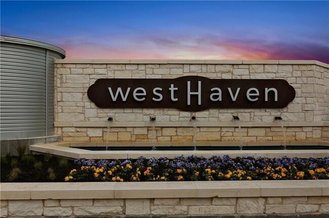 Building Photo - 116 Fair Anne Dr