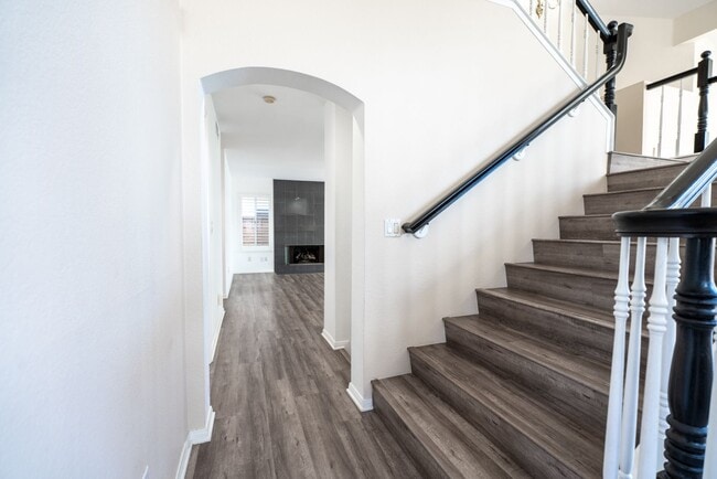Building Photo - 17410 Majestic Cypress Way