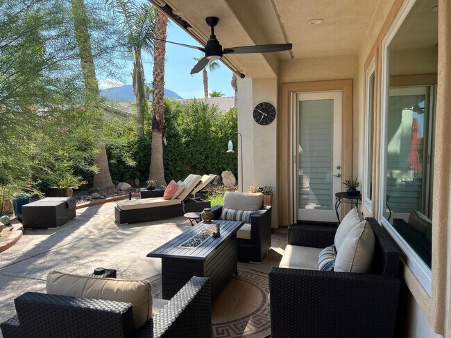 Building Photo - 81737 Sun Cactus Ln