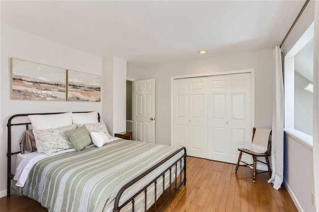 Building Photo - 2135 Spruce St