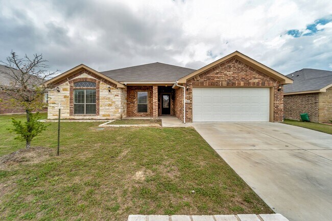 Building Photo - 3409 Cotton Patch Drive