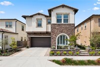 Building Photo - 1782 Canyon Oaks Ln