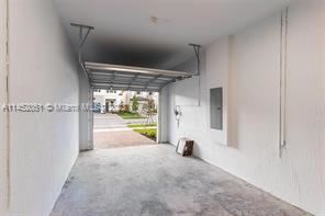 Building Photo - 4 br, 2.5 bath House - Westview By Lennar