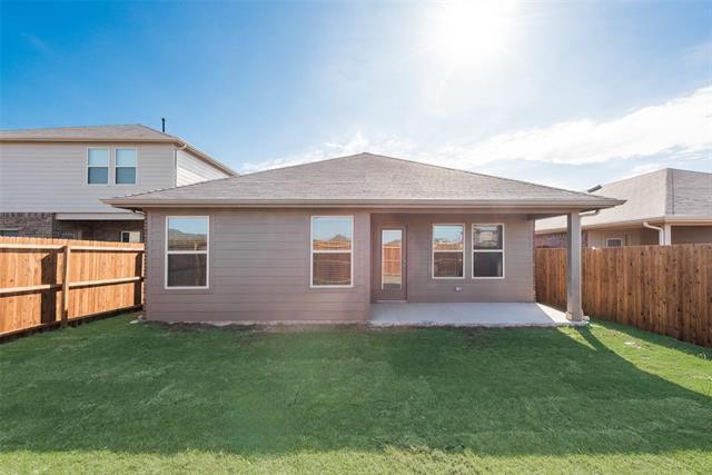 Building Photo - 3307 Watterson Wy