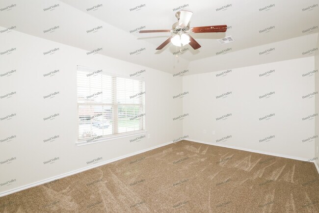 Building Photo - 11229 NW 97th St