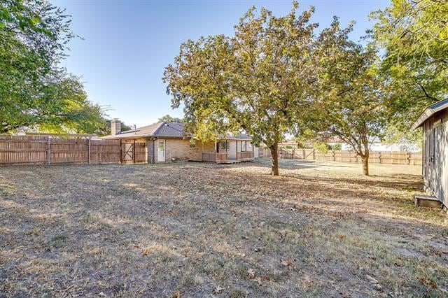 Building Photo - 101 Chestnut St