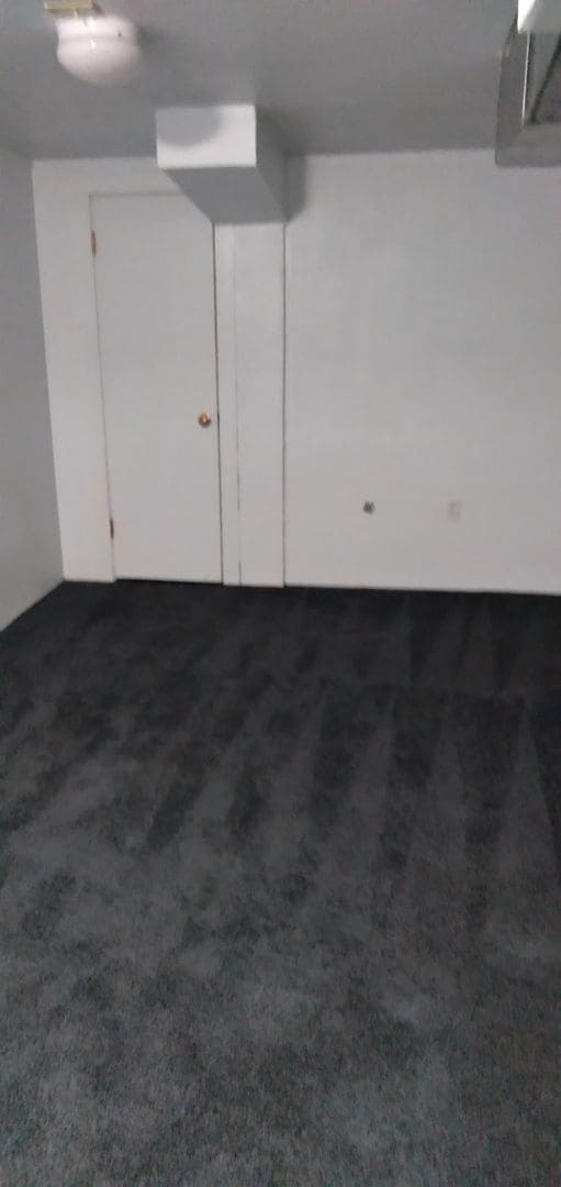 Building Photo - 2405 Sunset Dr