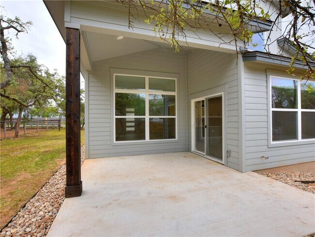 Building Photo - 16310 Forest Way