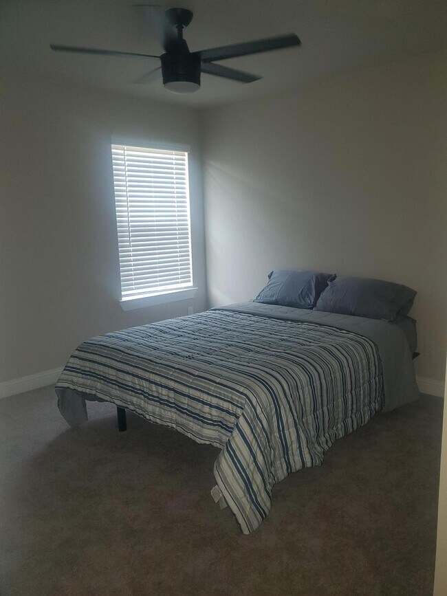 Building Photo - 1208 Mare Stable Ct