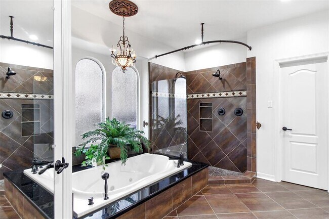 Building Photo - 22306 Seal Valley Ln