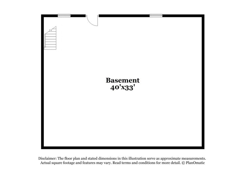 Building Photo - 1403 Velvet Creek Trce SW