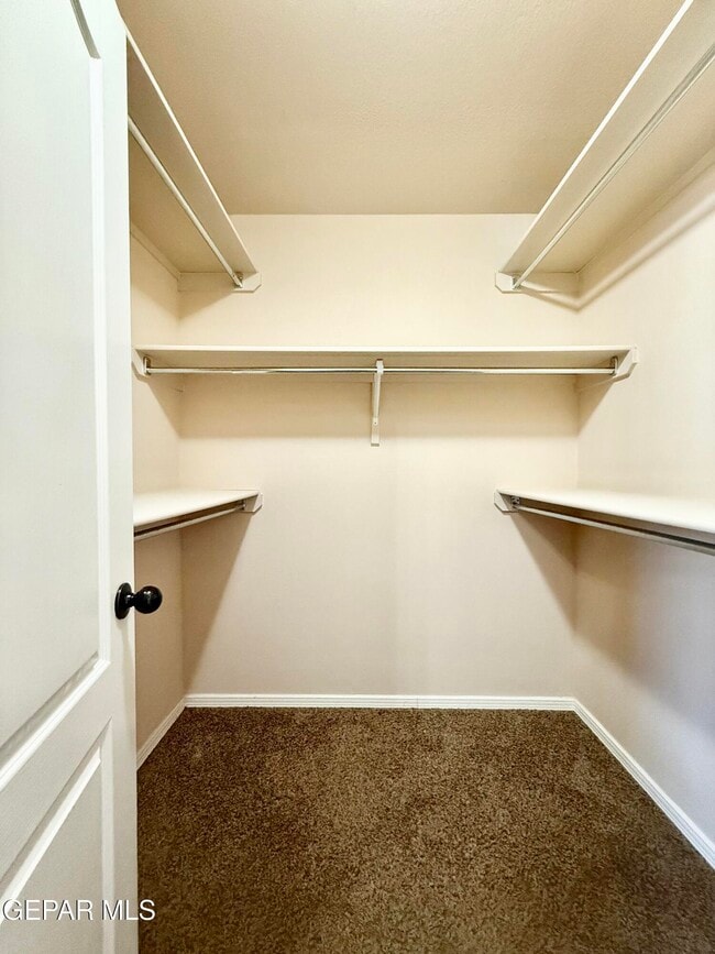 Building Photo - 11353 Bullseye St