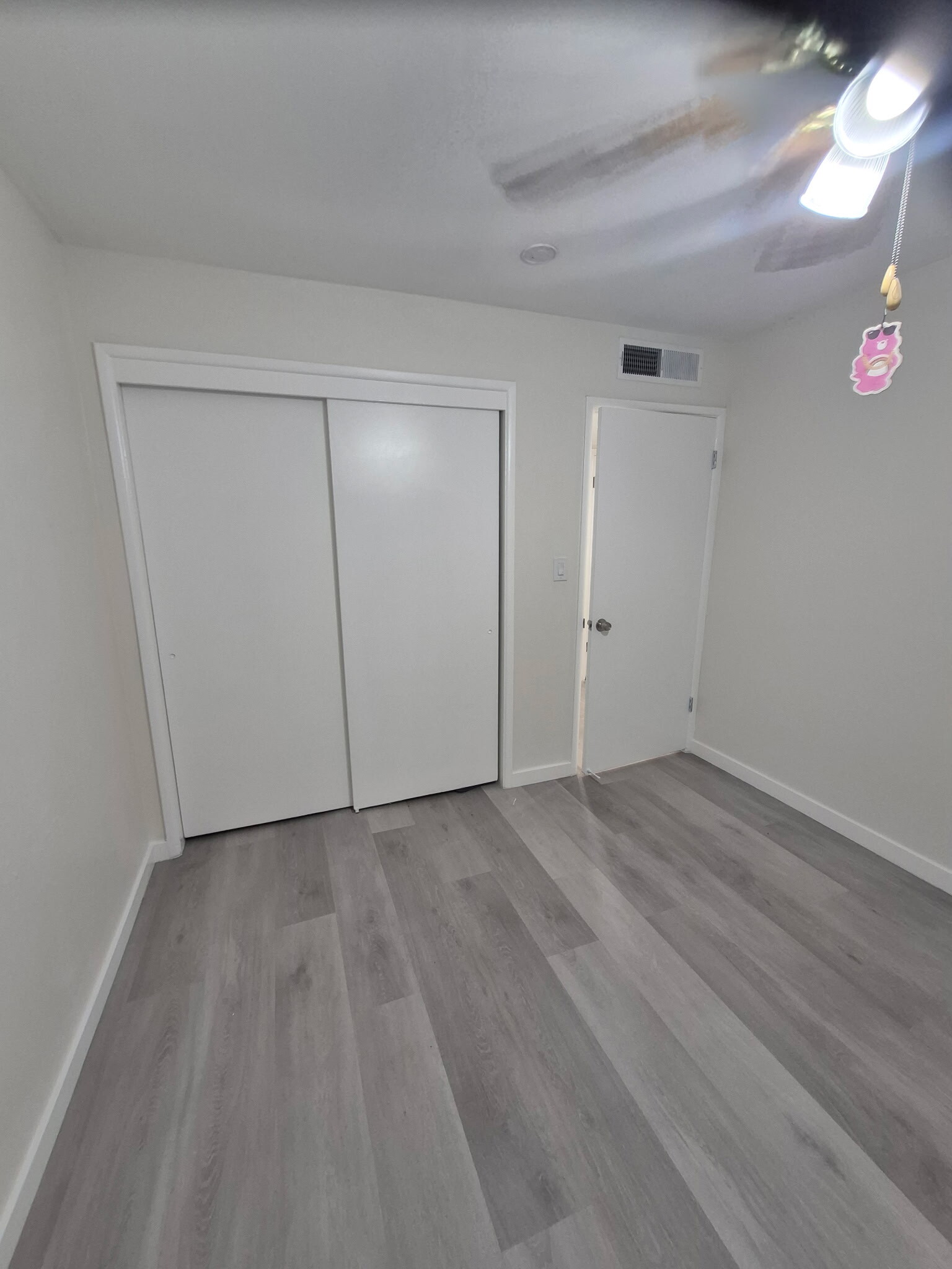 Building Photo - 2902 N 1st St