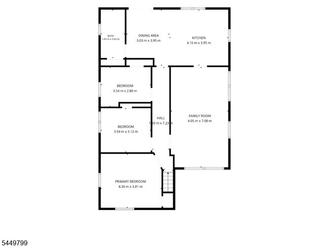 Building Photo - 200 N 18th St