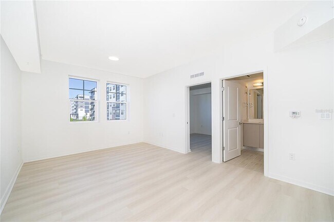 Building Photo - 5579 Millennia Park Dr