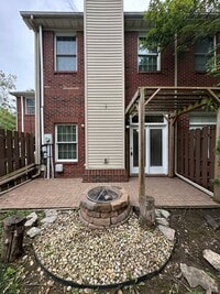 Building Photo - 1625 Nicholasville Rd