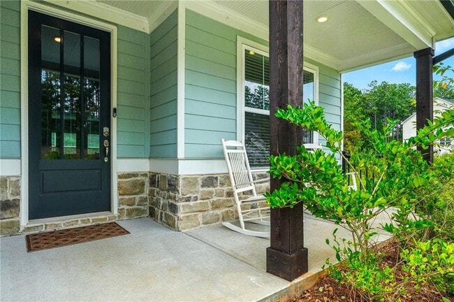 Building Photo - 179 Sweet Plum Trl