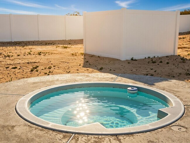 Building Photo - 74071 Playa Vista Dr