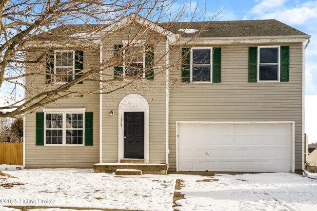 Building Photo - 12505 Bridgetown Pl