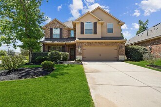 Building Photo - 115 Black Swan Pl