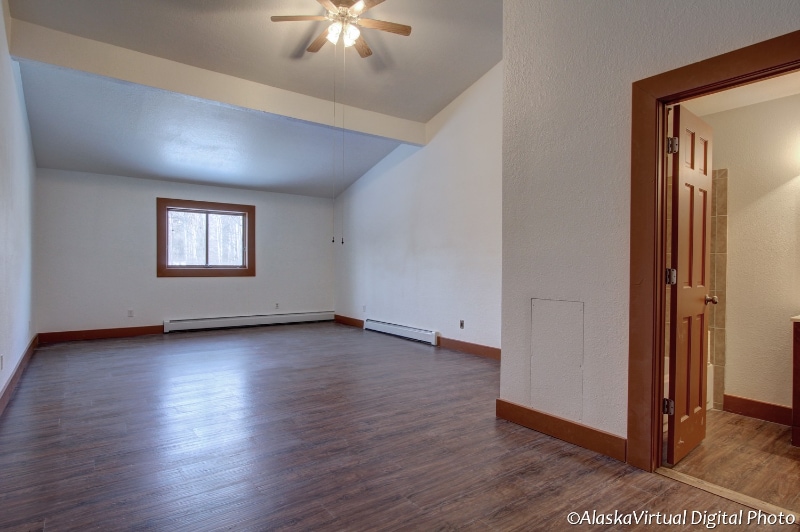 Building Photo - 21362 Ginger Lee Dr