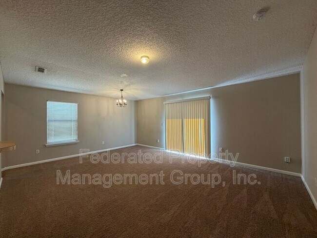 Building Photo - 1455 Bitterberry Dr