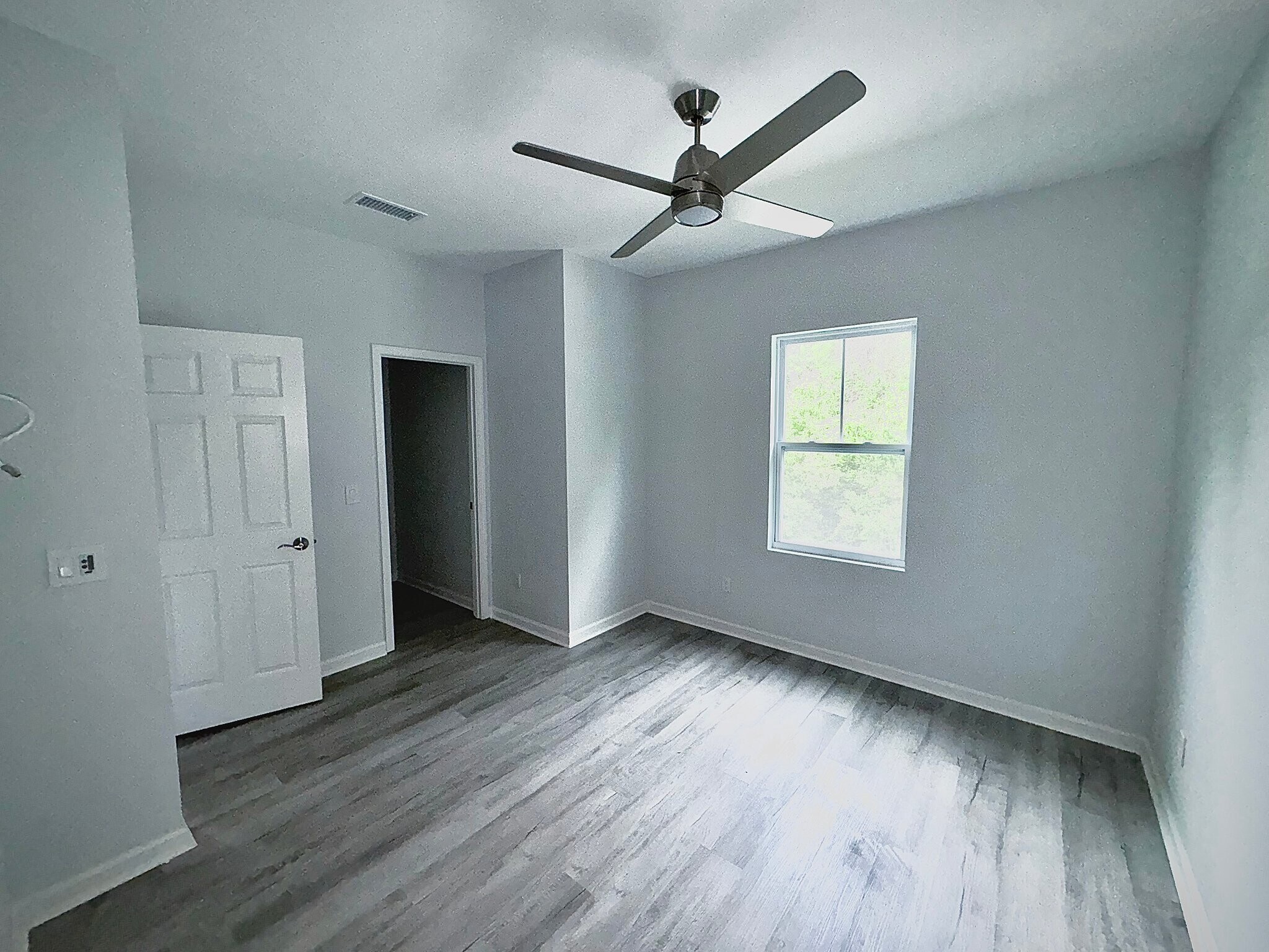 Building Photo - 2022 Trimble Rd