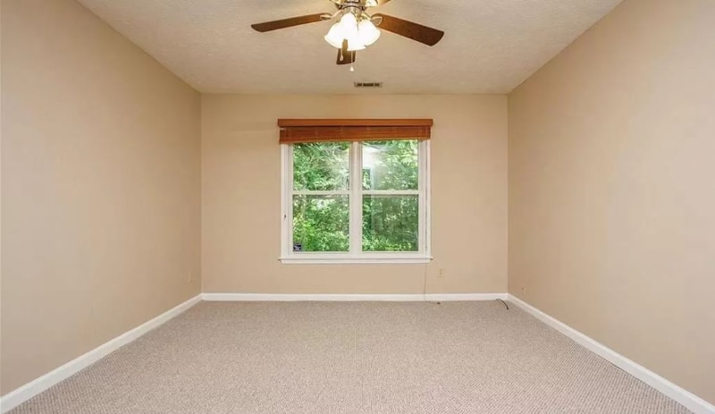 Building Photo - 5721 Charbonneau Ct