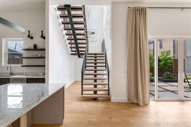 Building Photo - 3812 Beechwood Ln