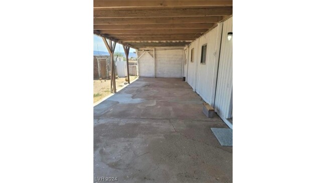 Building Photo - 3 Piute Valley Dr
