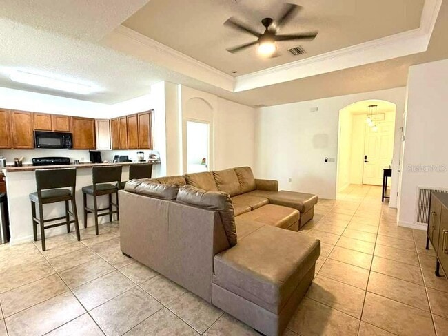 Building Photo - 32914 Hillman Ct