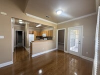 Building Photo - 217 Penny Ln