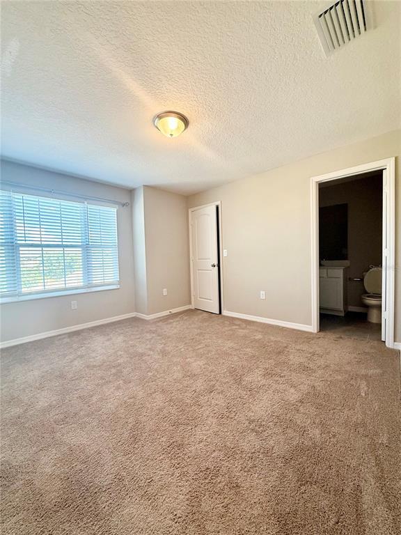 Building Photo - 30877 Quail Caper Ct