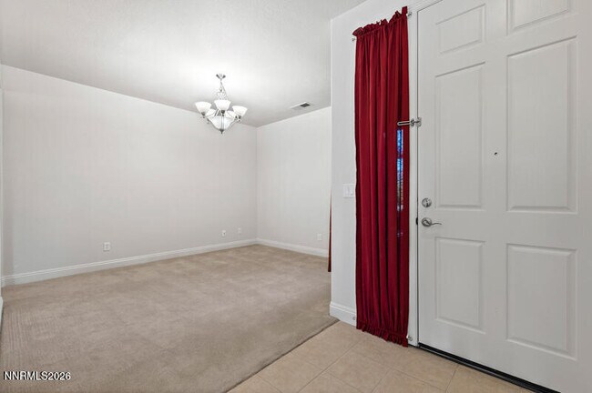 Building Photo - 14145 Princequillo Ct