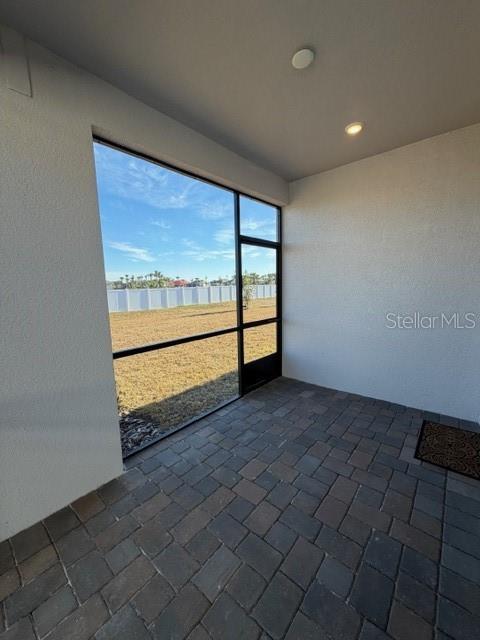 Building Photo - 4325 Curacao Pl