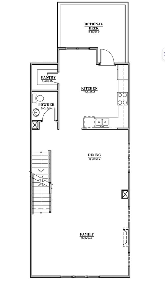 Building Photo - 10516 Seneca Falls Pl