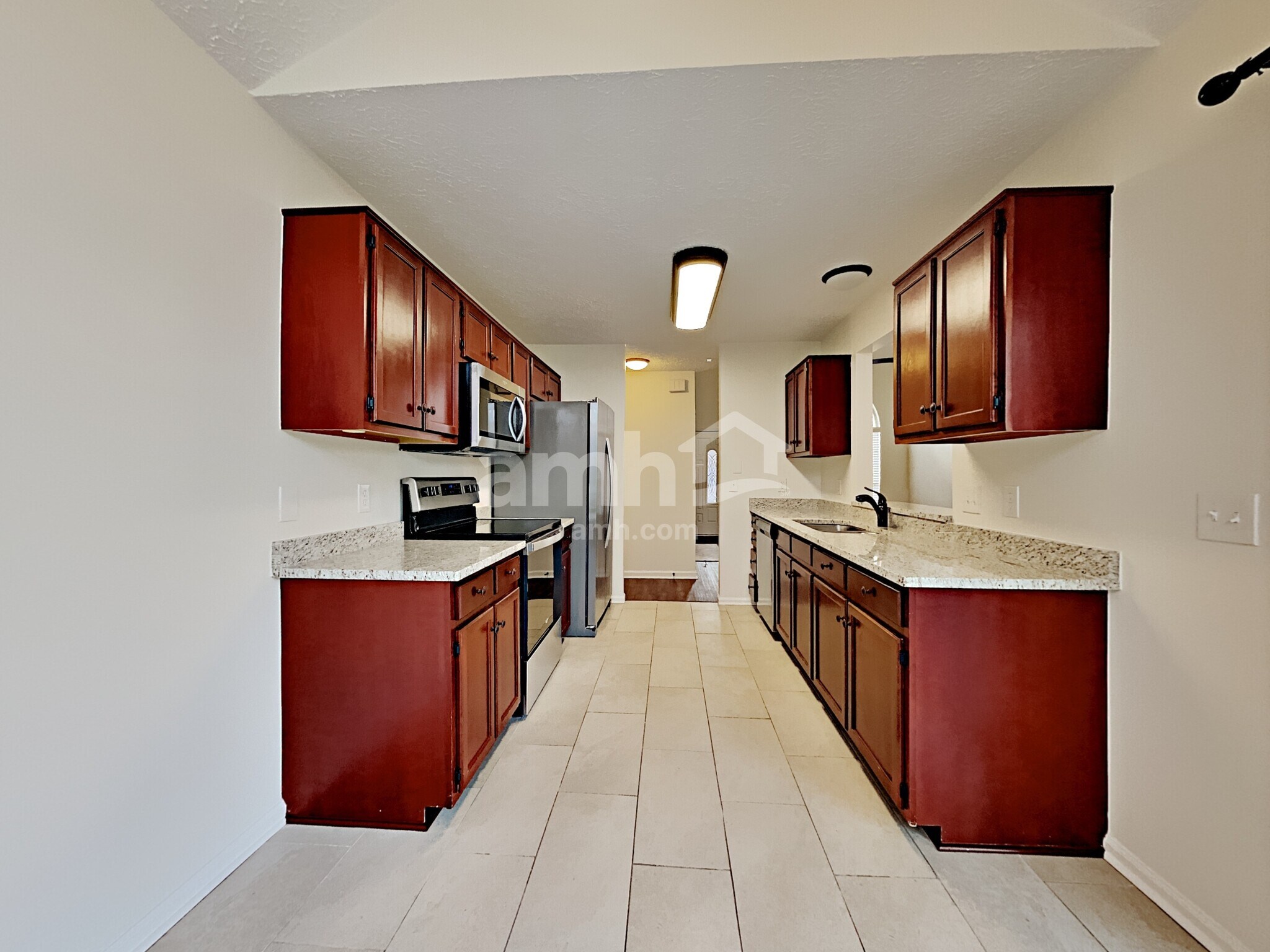 Building Photo - 6200 Hampton Hall Way