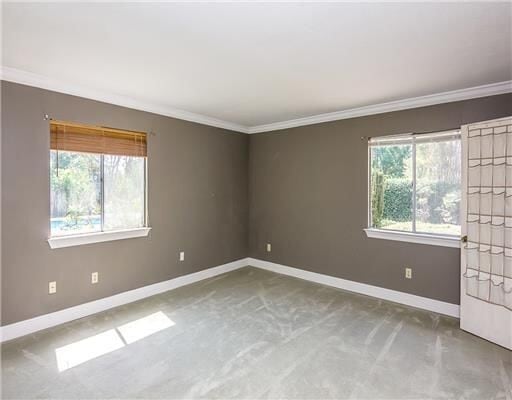 Building Photo - OCEAN SPRINGS - BEAUTIFUL HOME WITH POOL. ...
