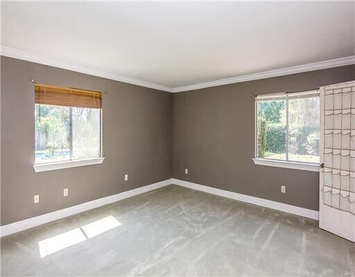 Building Photo - OCEAN SPRINGS - BEAUTIFUL HOME WITH POOL. AND SPACE FOR ENTERTAINING!