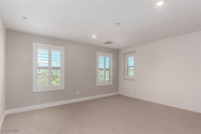 Building Photo - 11592 Alpine Cove Ave