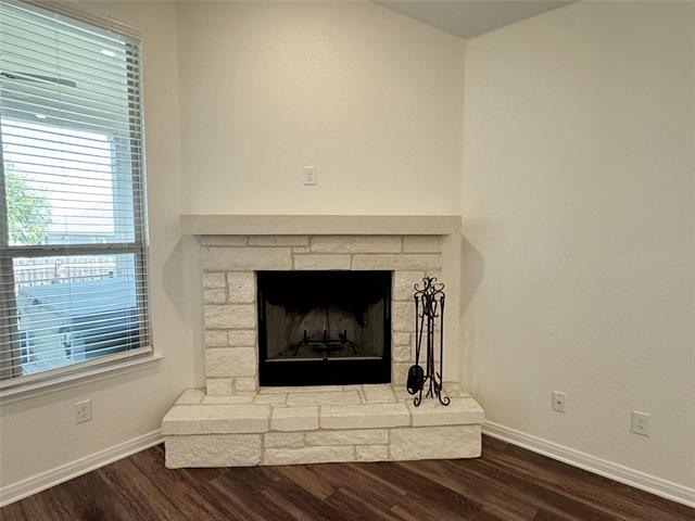 Building Photo - 3016 Samson Dr