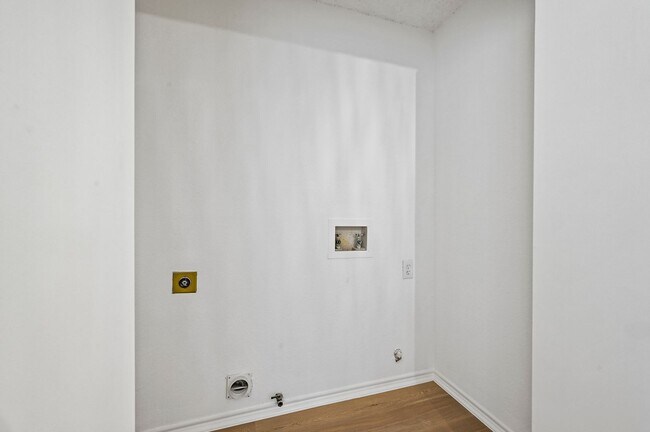 Building Photo - 4042 St Christopher Ln