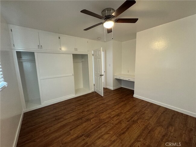 Building Photo - 15226 Normandie Ave