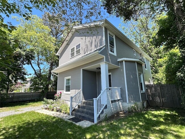 Primary Photo - 9 W 19th St
