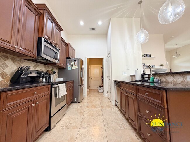 Building Photo - Spacious 4BR/2BA Home in Fort Walton Beach Near Eglin Parkway!