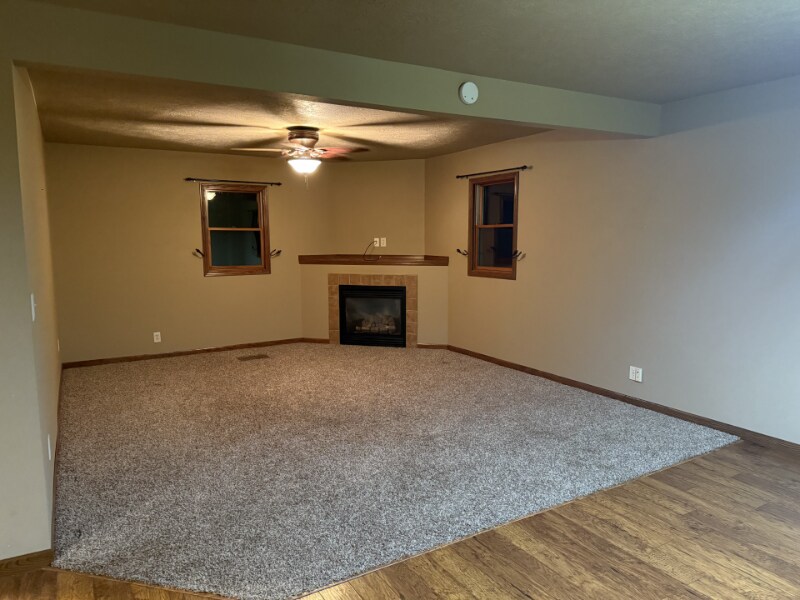 Building Photo - 26097 468th Ave