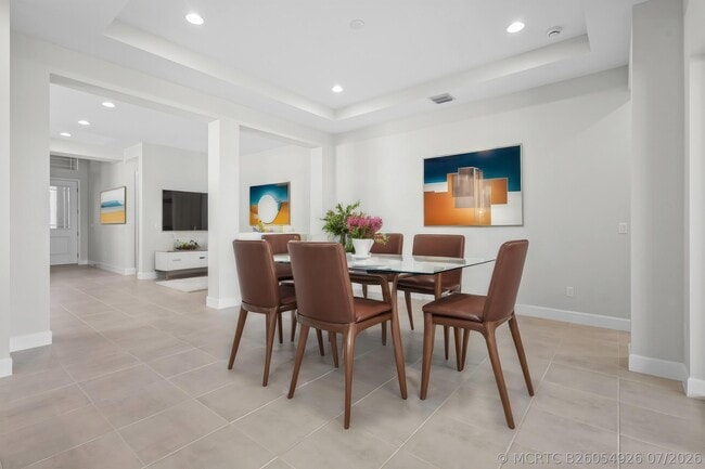 Building Photo - 14200 Lacebark Ln