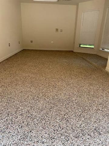 Building Photo - 804 Shorecrest Dr
