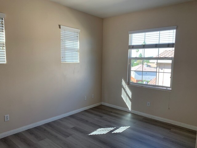 Bedroom - 12156 Scenic View Ter