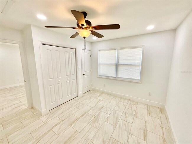 Building Photo - 2117 Calusa Trail